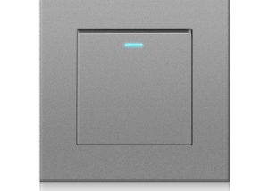 Main-02-8-300x214 Products