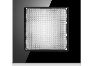 Main-03-7-300x214 Products