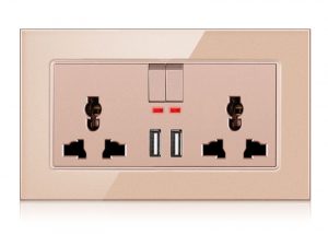 Main-04-300x214 Products