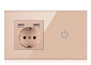Main-01-300x214 Products