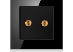 Main-03-3-300x214 Products