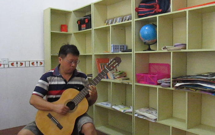 20230719-700x441 Blog