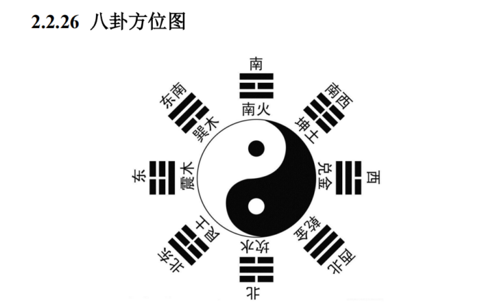 1-700x441 Blog
